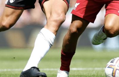 ffc_v_lfc-thumb.jpg