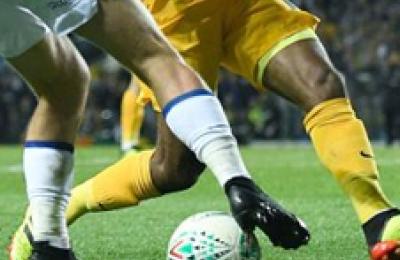 leeds-preston-thumb.jpg
