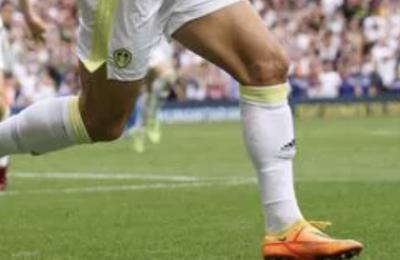 leeds-thumb.jpg