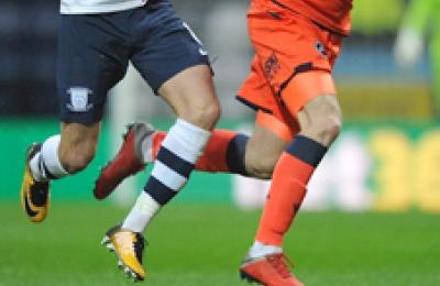 millwall_preston-thumb.jpg