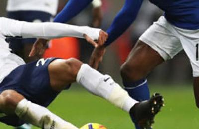 tottenham_everton-thumb.jpg